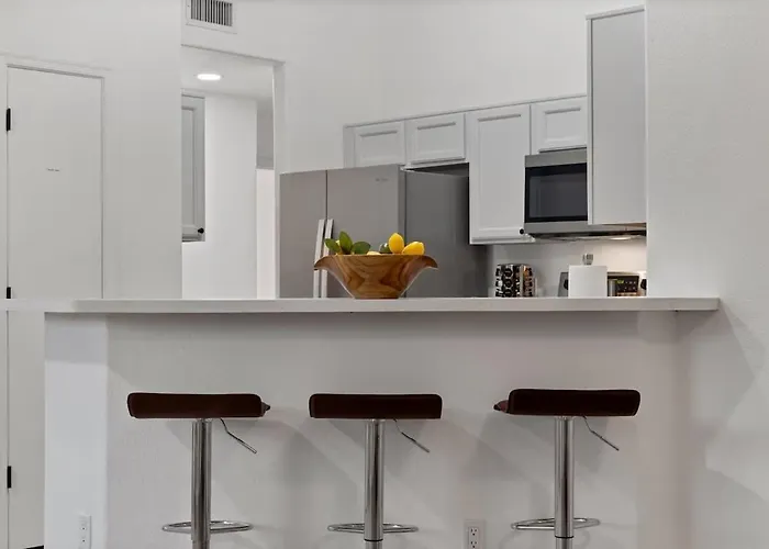 4 Bedroom Retreat In The Heart Of * Oro Valley