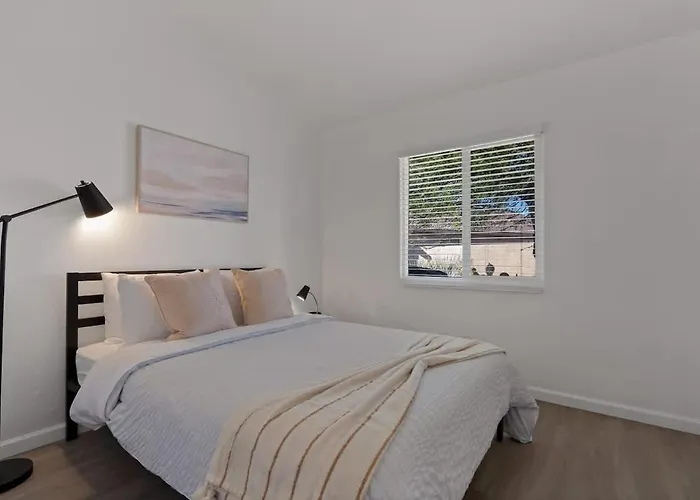 Holiday home 4 Bedroom Retreat In The Heart Of Oro Valley