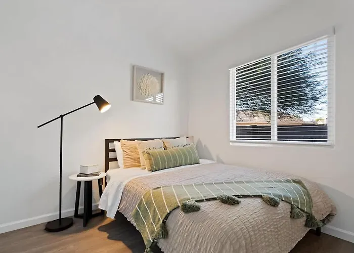 4 Bedroom Retreat In The Heart Of Oro Valley